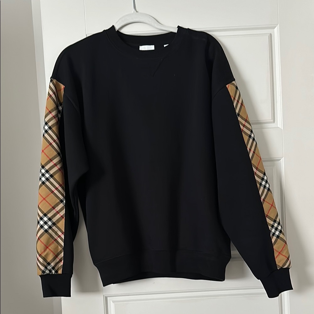Burberry Men's Sweater